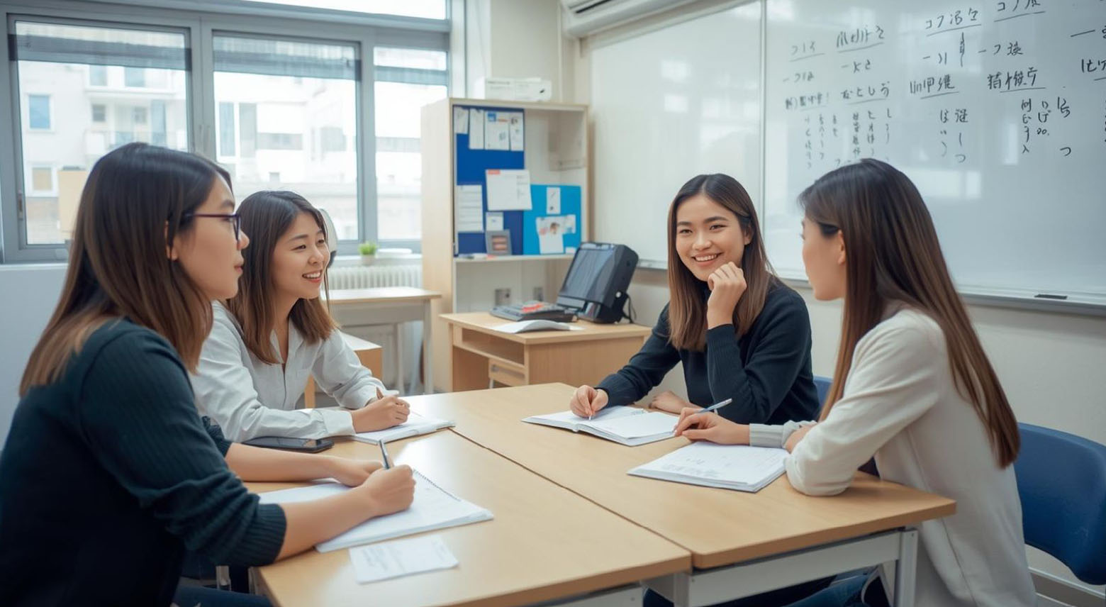 15 Kalimat Esensial yang Wajib Kamu Tahu Sebelum Pergi ke Jepang