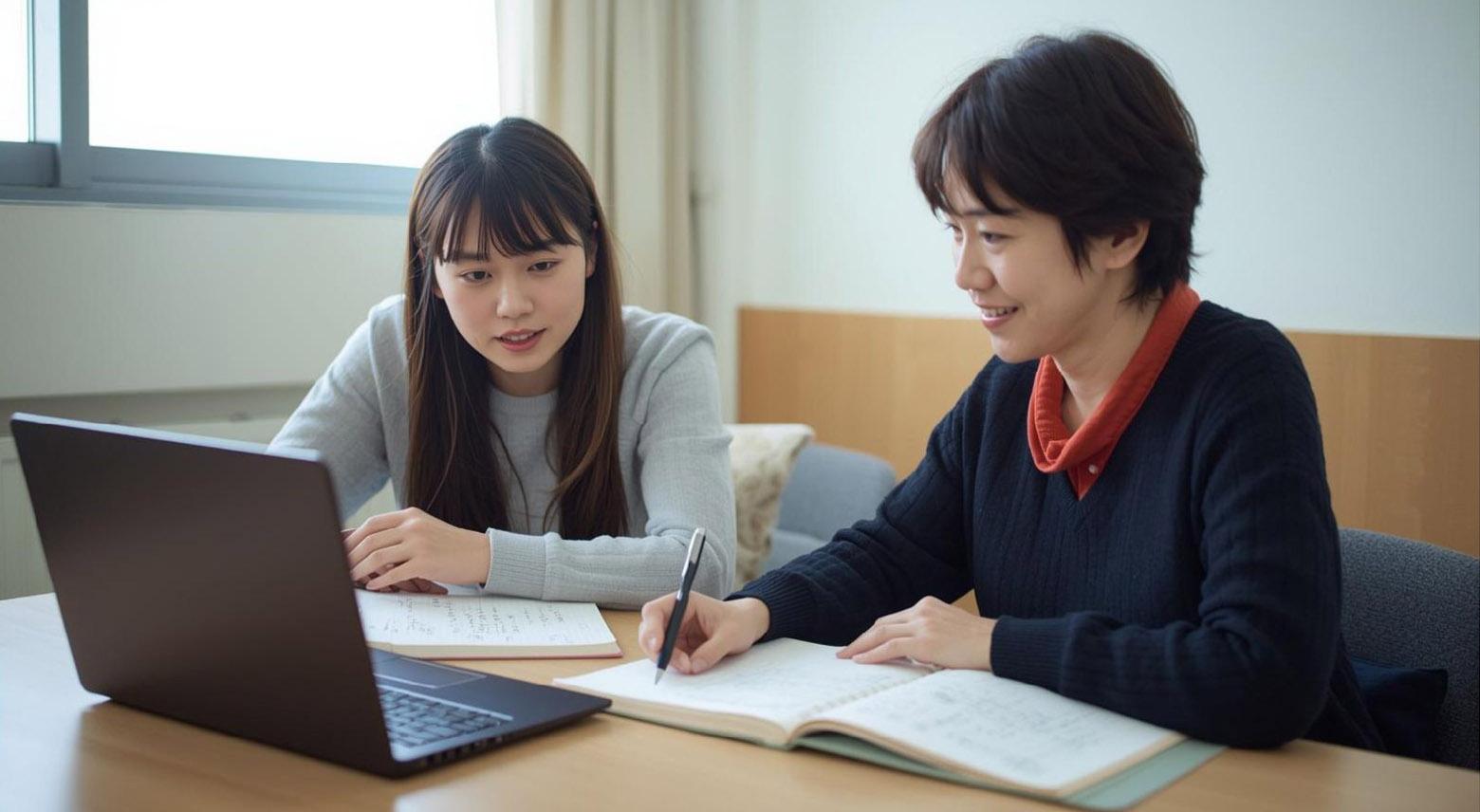 Bingung Bedakan Partikel は (Wa) dan が (Ga)? Begini Cara Mudah Memahaminya